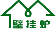 泰山包修网logo